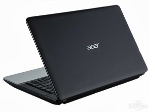 Driver UPDATE: Acer Aspire E1-431 Intel USB 3.0 Acer Aspire E1-431 Intel USB 3.0 Driver PC